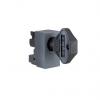 Schneider Electric PanelSeT 8 mm Trojhranný zámek SD, SF, Spacial SM, Thalassa PLA