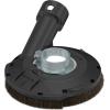 Provedení PRO úhlové brusky, s klíčem, 115/125 mm Bosch Accessories 2608000879 Provedení PRO úhlové brusky, s klíčem, 115/125 mm Bosch Accessories 2608000879
