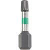 kwb 127240 bit inbus T 40 ocel 1 ks