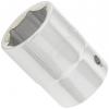 Vigor V2311N V2311N vložka pro nástrčný klíč 13 mm Vigor V2311N V2311N vložka pro nástrčný klíč 13 mm
