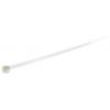 Stahovací páska Nerozpojitelné 118-00034 T18ROS-PA66HS-NA 100 mm 2.5mm Přírodní Nylon 66 HellermannTyton Stahovací páska Nerozpojitelné 118-00034 T18ROS-PA66HS-NA 100 mm 2.5mm Přírodní Nylon 66 HellermannTyton