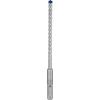 Bosch Accessories EXPERT SDS plus-7X 2608900142 wolfram-karbid příklep...