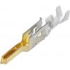 MINIFIT 39000219 Molex Množství: 1 ks MINIFIT 39000219 Molex Množství: 1 ks