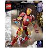 76206 LEGO® MARVEL SUPER HEROES Figurka Iron Man