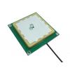 Vícekanálový linkový vysílač-přijímač ARRKP5062-S915B Interní Průchozí otvor Propojení MMCX Abracon 3 dBi RFID UHF, Vícekanálový linkový vysílač-přijímač ARRKP5062-S915B Interní Průchozí otvor Propojení MMCX Abracon 3 dBi RFID UHF,