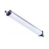 osvětlení strojů, 6 W, typ žárovky: LED, 24V dc, délka: 260 mm Přímá LED2WORK osvětlení strojů, 6 W, typ žárovky: LED, 24V dc, délka: 260 mm Přímá LED2WORK