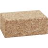 kwb 484900 Blok pro ruční broušení, korek, 40 x 80 x 120 mm 1 ks kwb 484900 Blok pro ruční broušení, korek, 40 x 80 x 120 mm 1 ks