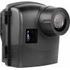GoXtreme Rebel Sportovní outdoorová kamera Webkamera, chráněné proti s...