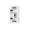 repeater / opakovač Anybus Profibus Repeater B1 Provozní napětí: 19 V/DC repeater / opakovač Anybus Profibus Repeater B1 Provozní napětí: 19 V/DC