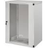 Intellinet 711920 19 skříň pro datové sítě (š x v x h) 600 x 635 x 450...