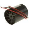 Micronel Axiální ventilátor, řada: D300L, průtok vzduchu: 8.76 m³/h 580 mW 12V dc 60 mA 30 mm 36mm 36 mm Micronel Axiální ventilátor, řada: D300L, průtok vzduchu: 8.76 m³/h 580 mW 12V dc 60 mA 30 mm 36mm 36 mm