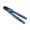 TE Connectivity TE AMP Certi-Crimp Hand Tools 1454509-2
