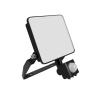 Smart LED reflektor IMMAX NEO 07810L 20W PIR WiFi Tuya Smart LED reflektor IMMAX NEO 07810L 20W PIR WiFi Tuya