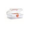 Organizér KEDEN NUF SET 245x214x100mm Organizér KEDEN NUF SET 245x214x100mm