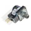Tlakový snímač, řada: MPL 0.25 mbar 24V, max. tlak: 16 bar Herga Tlakový snímač, řada: MPL 0.25 mbar 24V, max. tlak: 16 bar Herga