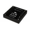 TDK-Lambda Měnič DC/DC PYH200, výstup: 12V dc 3000 V ac, Vin 160V dc 16.7 A, Vin 14V 200 W -40 °C 100 °C Povrch TDK-Lambda Měnič DC/DC PYH200, výstup: 12V dc 3000 V ac, Vin 160V dc 16.7 A, Vin 14V 200 W -40 °C 100 °C Povrch