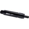 KS Tools 150.9103 Vč. Plnícího adaptéru pro VAG 7 rychlostní dvojitou spojovací převodovku, dlouhý KS Tools 150.9103 Vč. Plnícího adaptéru pro VAG 7 rychlostní dvojitou spojovací převodovku, dlouhý