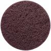 Bosch Accessories 2608901250 Kotouč z netkaných textilií EXPERT N880 pro excentrickou brusku Medium 150 mm a 1 ks
