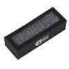 KS Tools 550.1199 náhradní filtr KS Tools 550.1199 náhradní filtr