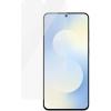PanzerGlass ochranné sklo na displej smartphonu Samsung 1 ks PG99921 PanzerGlass ochranné sklo na displej smartphonu Samsung 1 ks PG99921