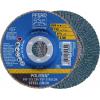 PFERD TOOLS 67668115 PFF 115 Z 80 PSF STEELOX vějířovitý brusný kotouč Průměr 115 mm Ø otvoru 22.23 mm nerezová ocel, ocel 10 ks PFERD TOOLS 67668115 PFF 115 Z 80 PSF STEELOX vějířovitý brusný kotouč Průměr 115 mm Ø otvoru 22.23 mm nerezová ocel, ocel 10 ks