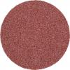 PFERD TOOLS CDR 25 A 180 42770318 brusný list Zrnitost 180 (Ø) 25 mm 100 ks PFERD TOOLS CDR 25 A 180 42770318 brusný list Zrnitost 180 (Ø) 25 mm 100 ks