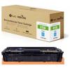 HP Toner 415X originál azurová 6000 Seiten W2031X HP Toner 415X originál azurová 6000 Seiten W2031X