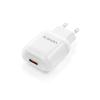 Adaptér USB VIDVIE GSM1037 Adaptér USB VIDVIE GSM1037