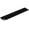 TRU COMPONENTS TC-MGT-150GN203 kabelový manažer na suchý zip ke spojov...