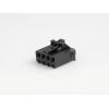 Molex zásuvkový konektor na kabel 2074580004, 1 ks Bag Molex zásuvkový konektor na kabel 2074580004, 1 ks Bag
