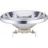 Paulmann LED lampa pro růst rostlin 230 V E27 6.5 W jantar 1 ks Paulmann LED lampa pro růst rostlin 230 V E27 6.5 W jantar 1 ks
