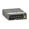 Spínaný napájecí zdroj, počet výstupů: 1 ABLP1A12085 12V dc Panel 100 W Modicon ABL Schneider Electric 240V ac