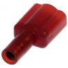 Molex 19001-0002 faston konektor 1 ks Tape on Full reel Molex 19001-0002 faston konektor 1 ks Tape on Full reel