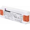 Zdroj pro LED 150W/12V SNAPPY SDL150-12VF6 Profi Slim Zdroj pro LED 150W/12V SNAPPY SDL150-12VF6 Profi Slim