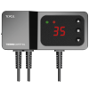ThermoControl TC PC11