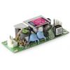 TracoPower TPP 30-136A-J spínaný síťový zdroj 39.6 V/DC 840 mA 30 W TracoPower TPP 30-136A-J spínaný síťový zdroj 39.6 V/DC 840 mA 30 W