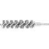 PFERD TOOLS Vnitřní kartáč IBU 2080/M6 SiC 180 1,00 43679074 10 ks