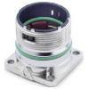 LAPP 75009699 kulatý konektor DIN EPIC®KIT M23 1 ks Piece LAPP 75009699 kulatý konektor DIN EPIC®KIT M23 1 ks Piece