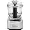 Cuisinart Mini Prep Pro struhadlo černá, stříbrná Cuisinart Mini Prep Pro struhadlo černá, stříbrná