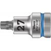 Wera 8767 B HF 05003064001 vnitřní šestihran (TX) vložka pro nástrčný klíč T 27 3/8