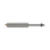 Plynová vzpěra Nerezová ocel Camloc Gas Springs 165 mm 50 mm Plynová vzpěra Nerezová ocel Camloc Gas Springs 165 mm 50 mm