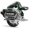 HiKOKI CD3605DB aku ruční kotoučová pila, 36 V, CD3605DBW2Z HiKOKI CD3605DB aku ruční kotoučová pila, 36 V, CD3605DBW2Z