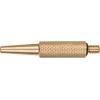 KS Tools 150.3685 Injektory adaptér, M20x1,5, délka 65 mm