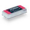 TracoPower TEN 30-1222 DC/DC měnič napětí do DPS 12 V/DC 12 V/DC, -12 V/DC 1.25 A 30 W Počet výstupů: 2 x Obsah 1 ks TracoPower TEN 30-1222 DC/DC měnič napětí do DPS 12 V/DC 12 V/DC, -12 V/DC 1.25 A 30 W Počet výstupů: 2 x Obsah 1 ks