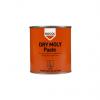 Mazivo, Dry Moly Paste, 750 g Suché Cín, Všechna průmyslová odvětví Rocol