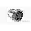 TE Connectivity 208480-3 1 ks TE Connectivity 208480-3 1 ks