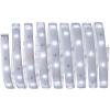 Paulmann 79875 LED pásek konektor 2.5 m denní bílá 2.5 m