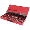 KS Tools 3310754 ruční závitník ocel 1 ks