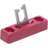 Pizzato Elettrica VF KeyD7 VF KeyD7 pomocný akční člen nastavitelné rovná páka 1 ks Pizzato Elettrica VF KeyD7 VF KeyD7 pomocný akční člen nastavitelné rovná páka 1 ks