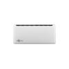 Switch GOOBAY 64564 Switch GOOBAY 64564